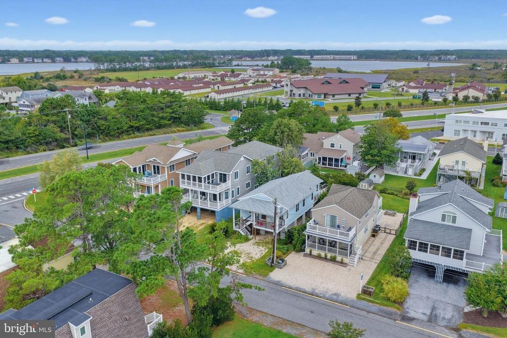 House in Bethany Beach, Delaware, United States 2 - 18983558