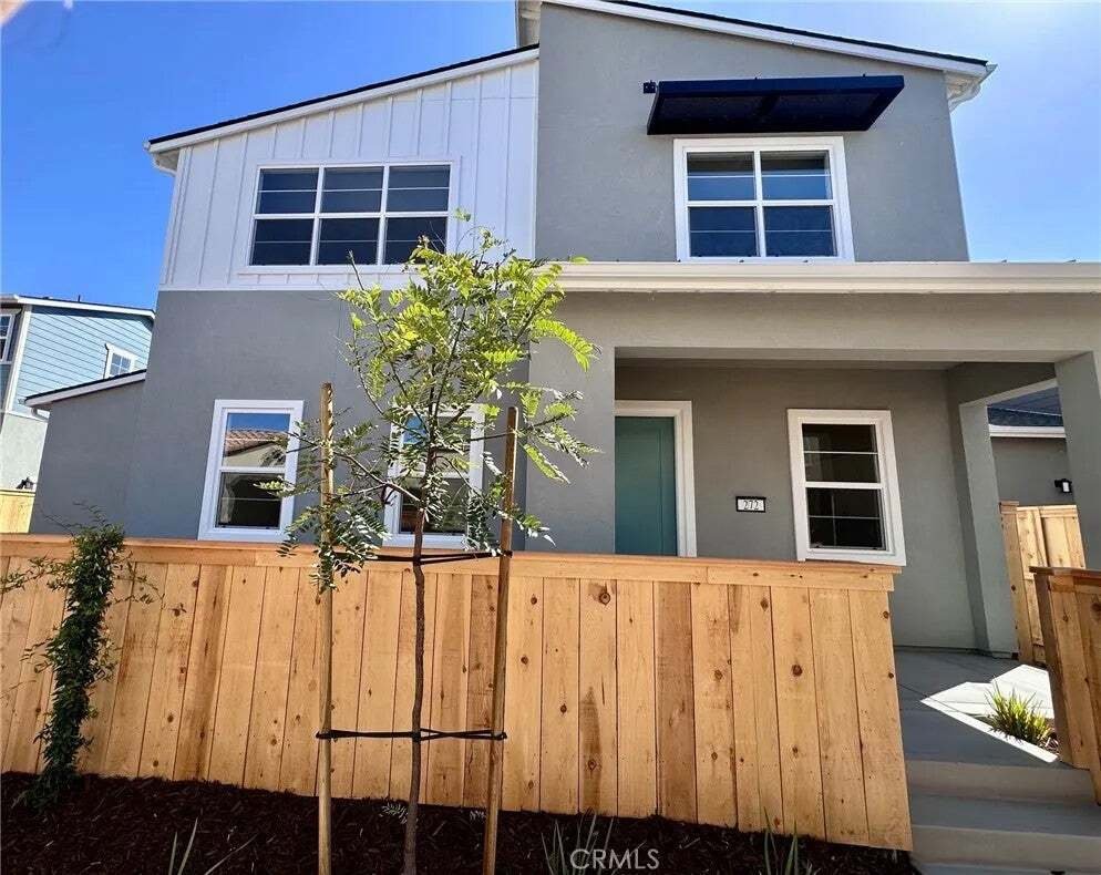 House in San Luis Obispo, California, United States 5 - 18983385