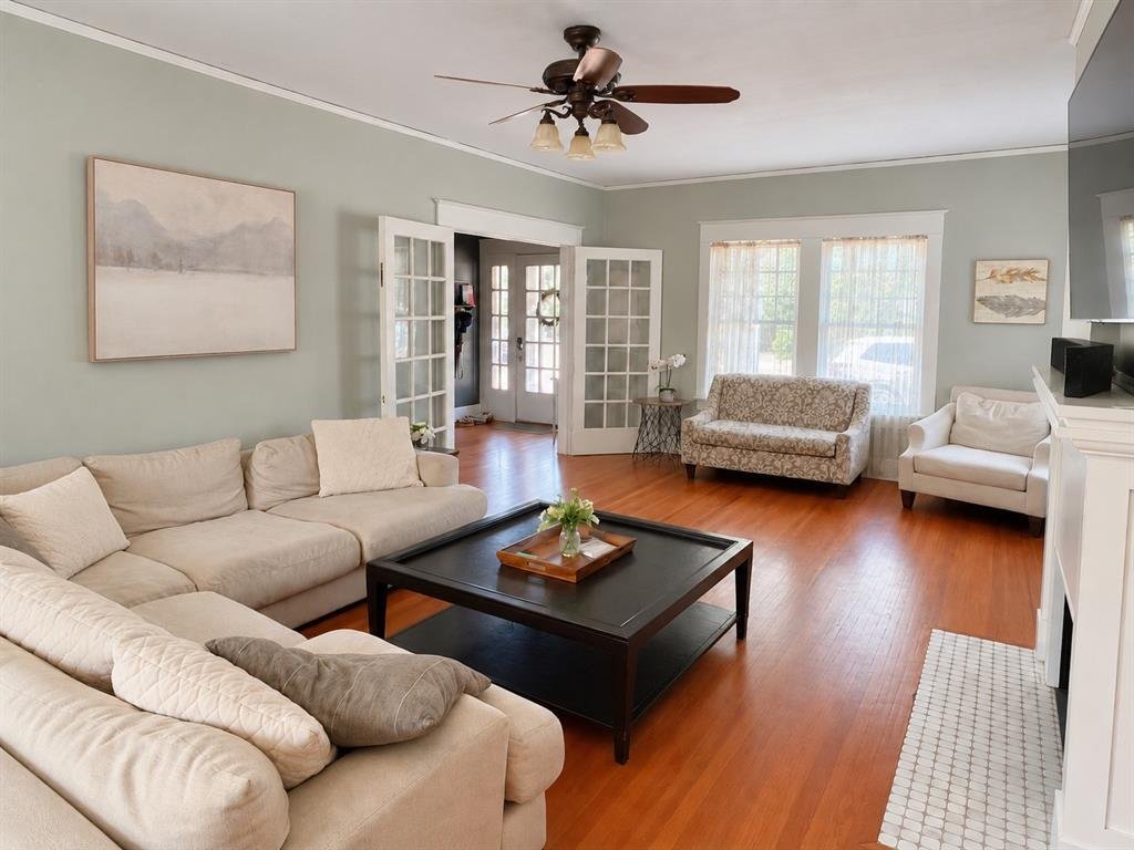 House in Fort Worth, Texas, United States 5 - 18983621