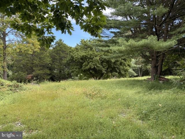 House in West Chester, Pennsylvania, United States 5 - 18983526