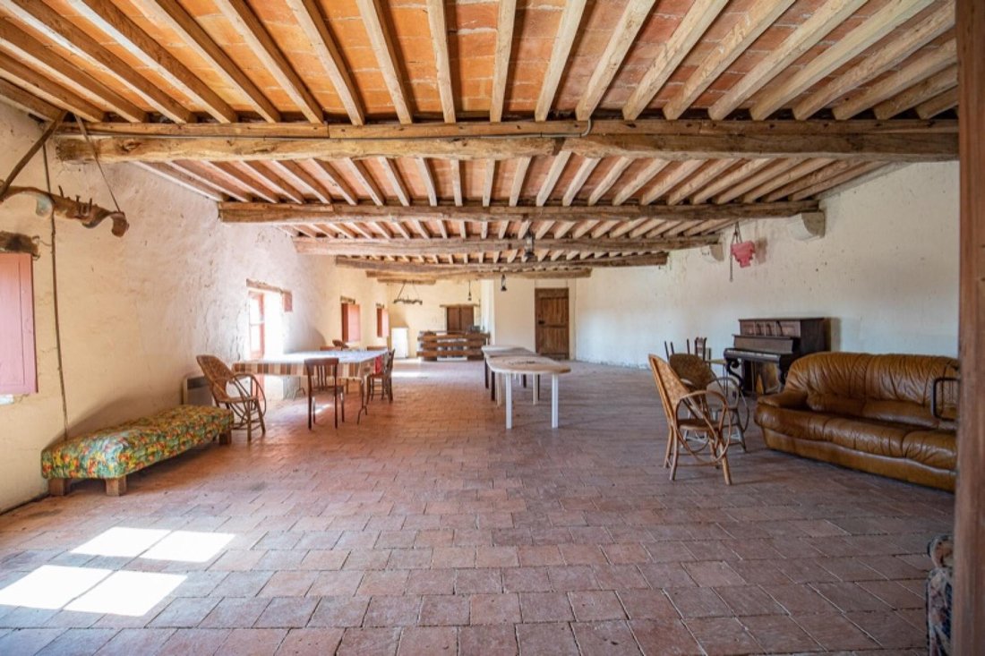 House in Montestruc-sur-Gers, Occitania, France 4 - 18983782