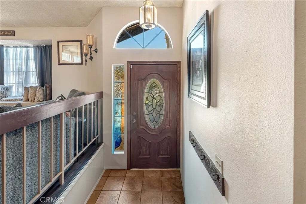 Maison à Walnut, Californie, États-Unis 5 - 18703221