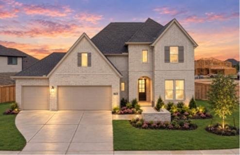 House in Houston, Texas, United States 1 - 18866800