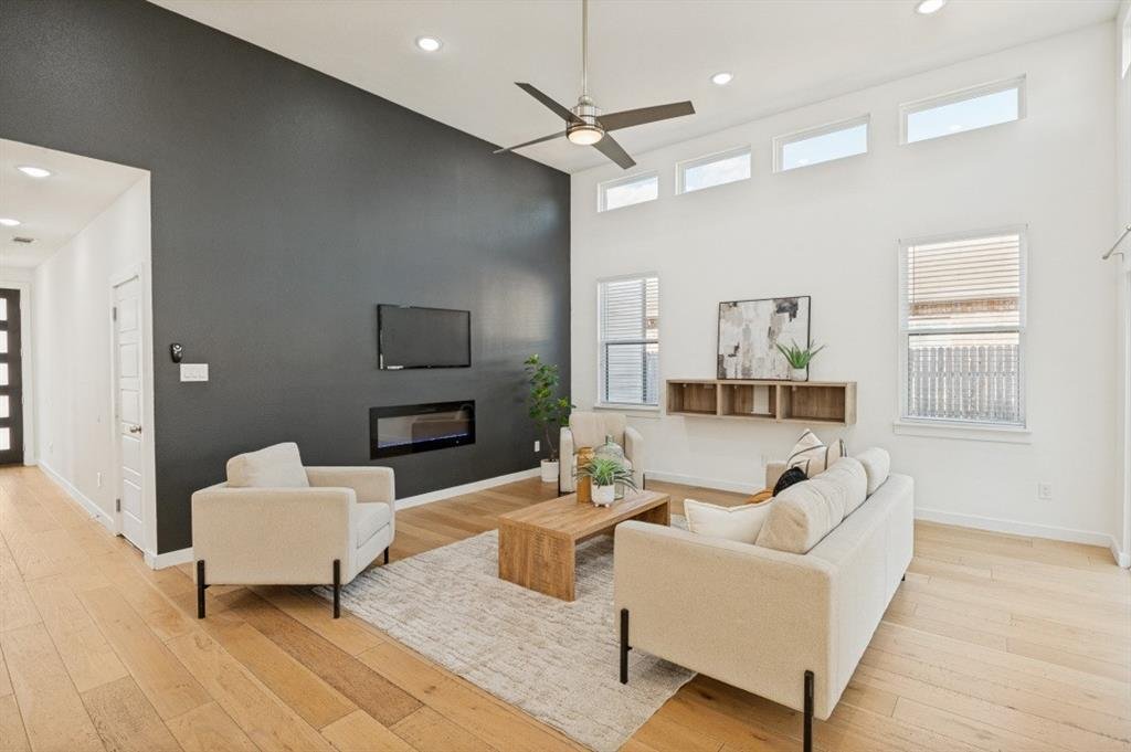 House in Dallas, Texas, United States 5 - 18983635