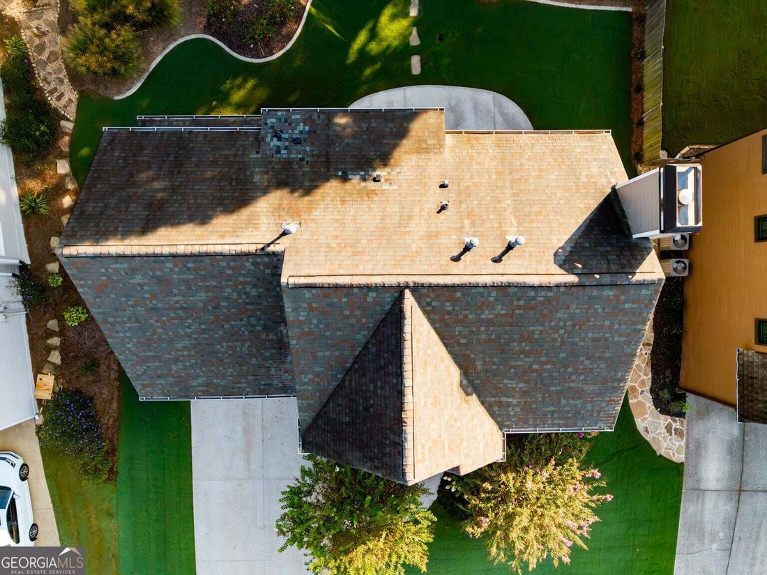 House in Dacula, Georgia, United States 3 - 18983672