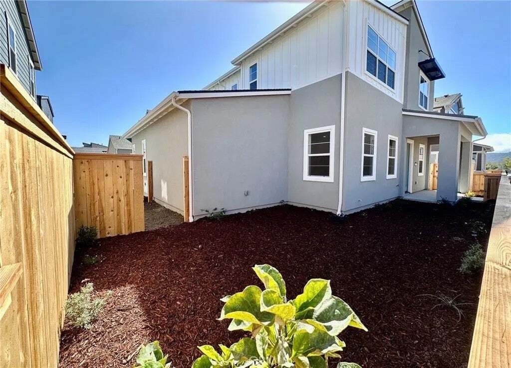 House in San Luis Obispo, California, United States 3 - 18983385