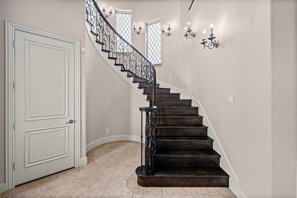 House in Arlington, Texas, United States 5 - 18983623