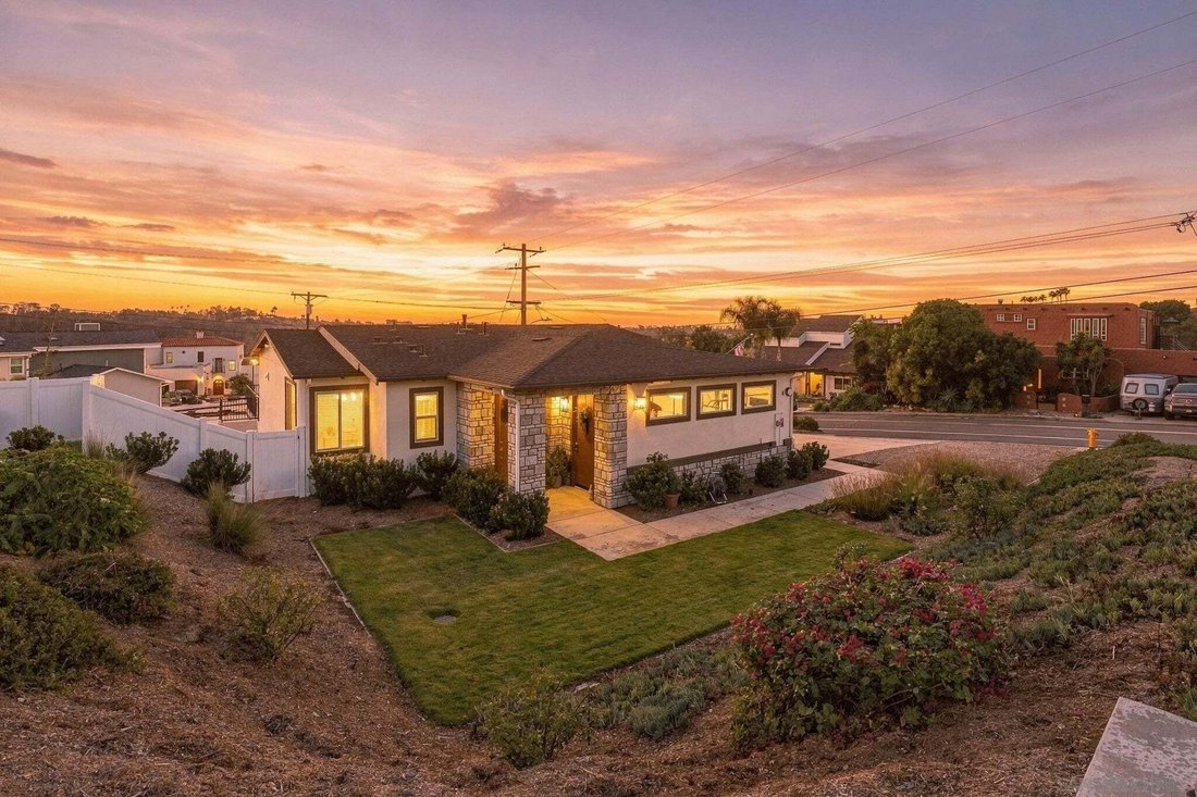 House in Oceanside, California, United States 2 - 18983345