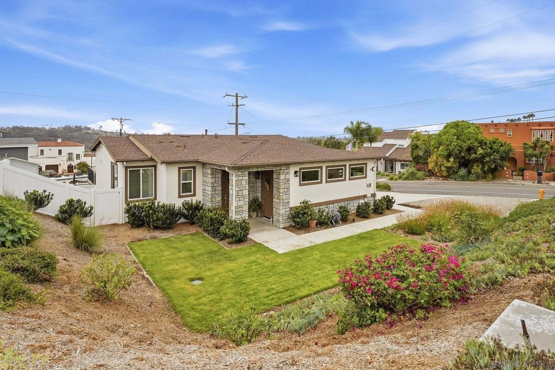 House in Oceanside, California, United States 5 - 18983345