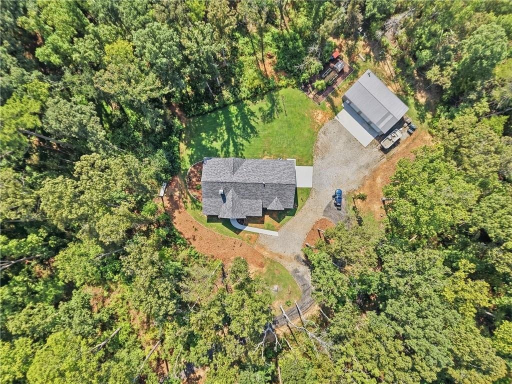 House in Jasper, Georgia, United States 3 - 18983426