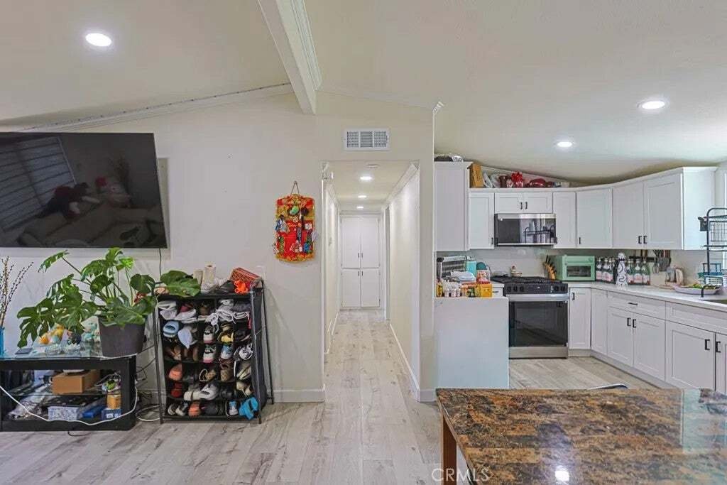 House in Orange, California, United States 5 - 18983368