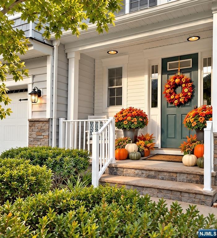 Condo in Cedar Grove, New Jersey, United States 3 - 18983496