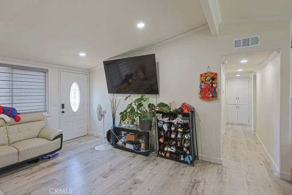 House in Orange, California, United States 4 - 18983368