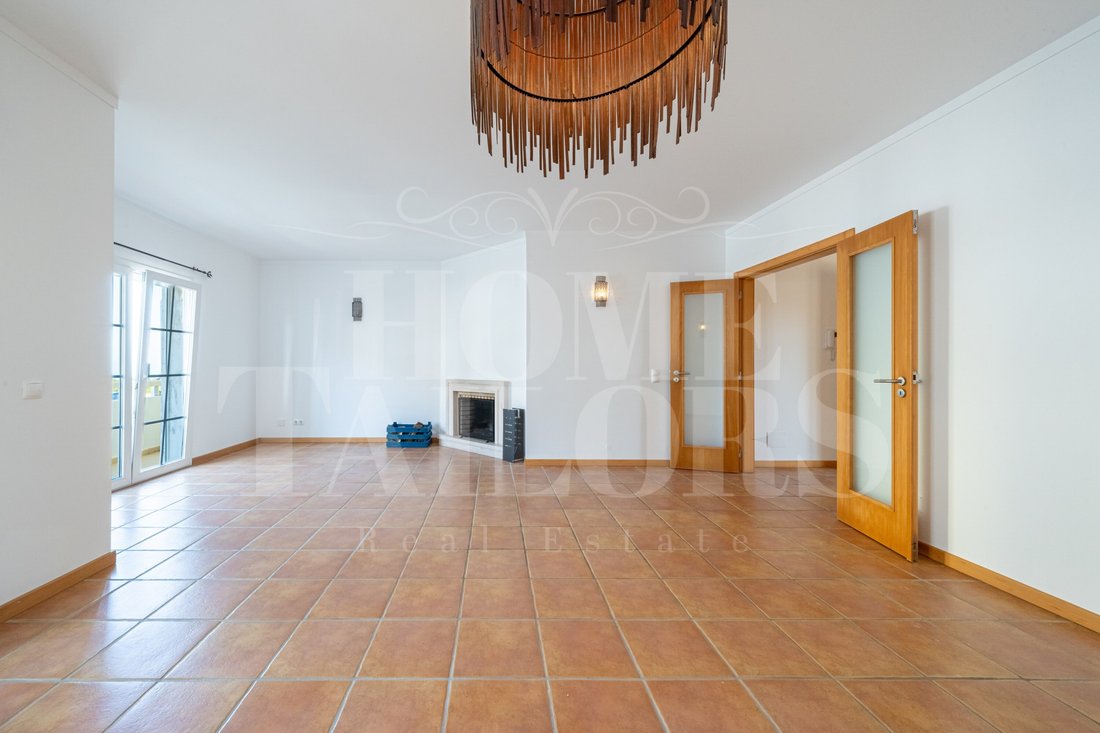 Apartment in Ericeira, Lisbon, Portugal 5 - 18983244