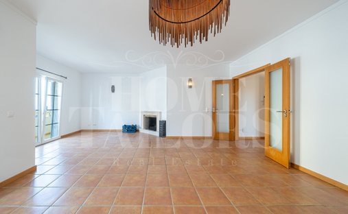 Appartamento a Ericeira, Lisbona, Portogallo 1