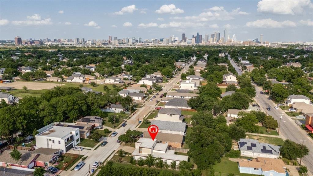 House in Dallas, Texas, United States 4 - 18983635