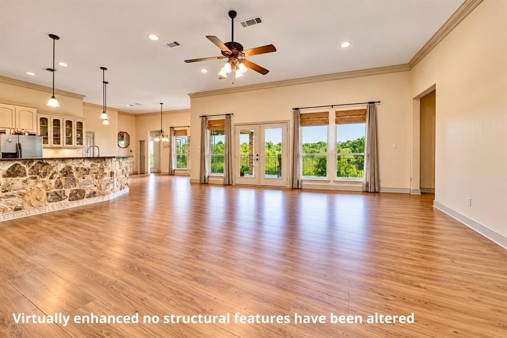 House in Fort Worth, Texas, United States 5 - 18072549
