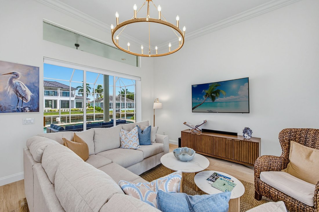 House in Marco Island, Florida, United States 5 - 18983277