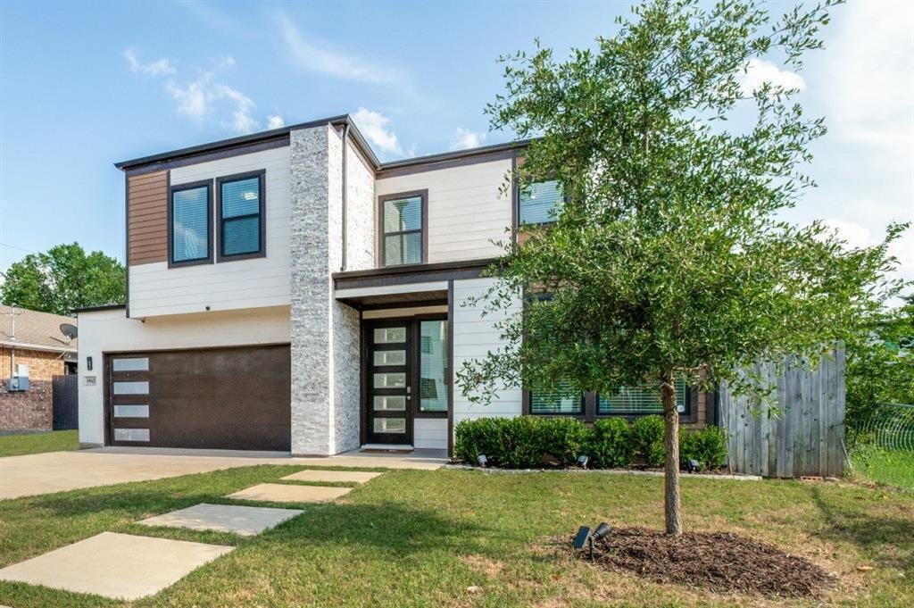 House in Dallas, Texas, United States 2 - 18983635