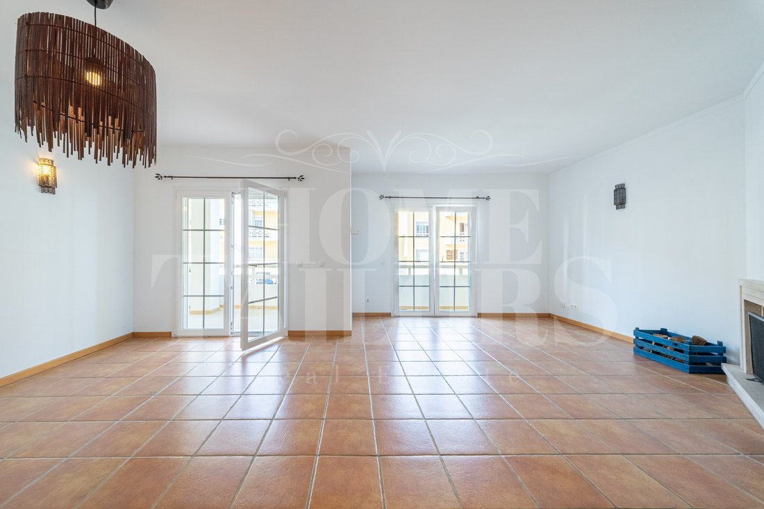 Apartment in Ericeira, Lisbon, Portugal 2 - 18983244