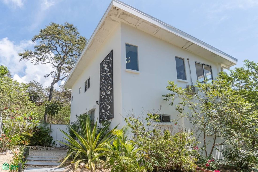 House in Puerto Carrillo, Guanacaste Province, Costa Rica 3 - 17729022