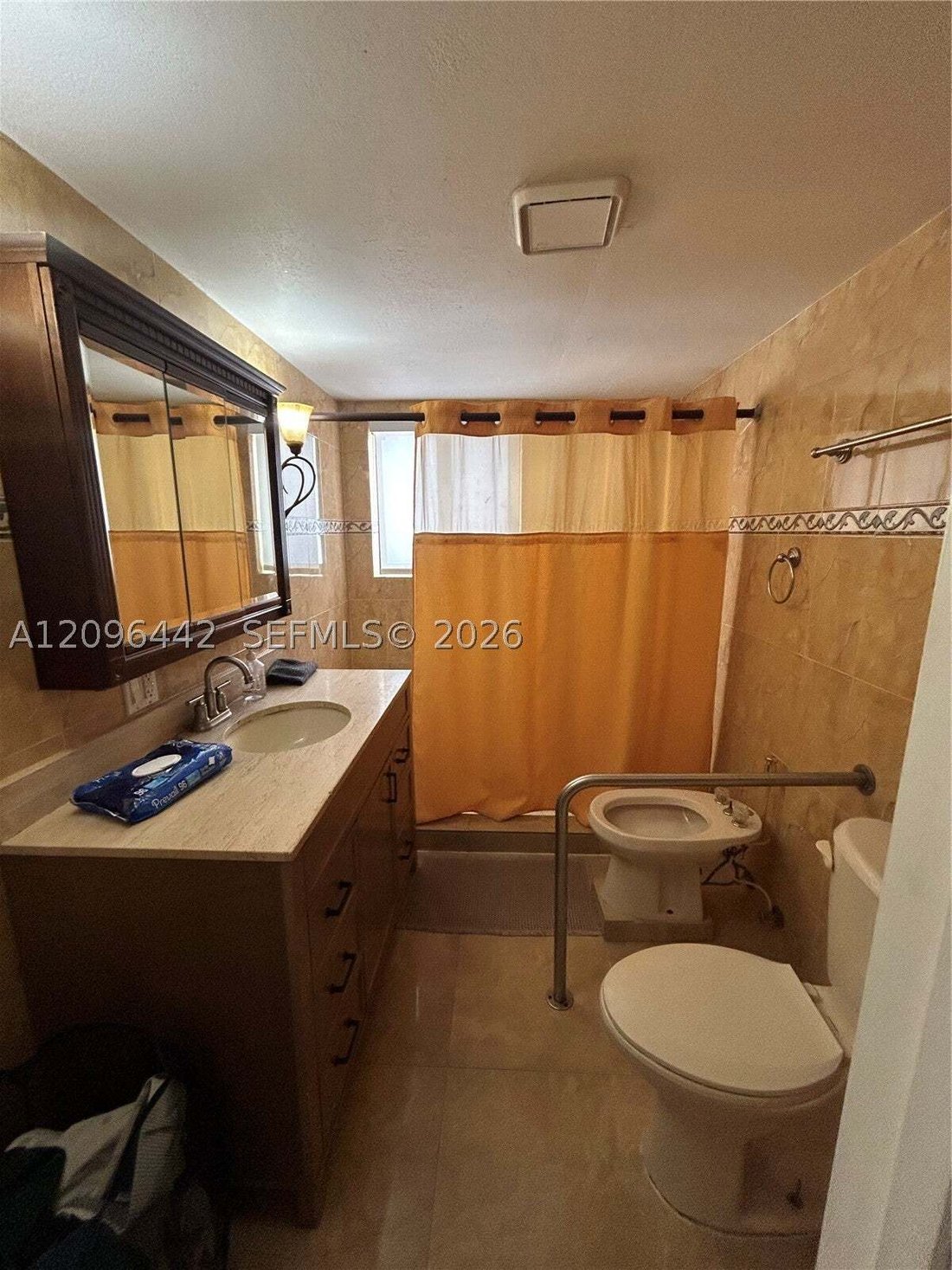 House in Miami, Florida, United States 4 - 18983262