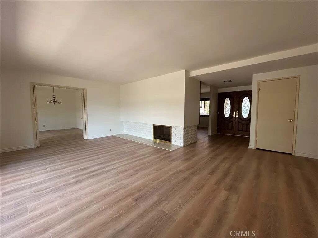 Haus in Yorba Linda, Kalifornien, Vereinigte Staaten 5 - 18565196