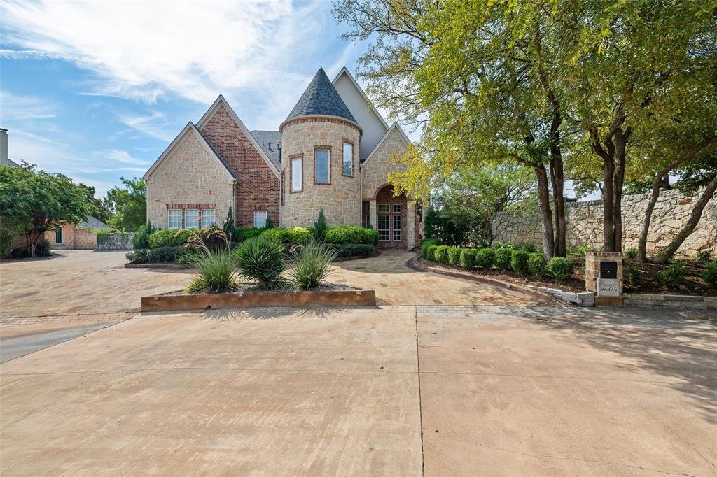 House in Arlington, Texas, United States 2 - 18983623
