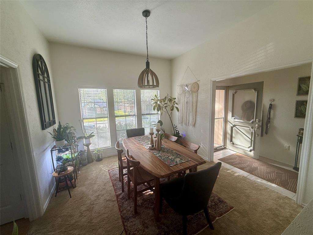 House in Carrollton, Texas, United States 5 - 18983646