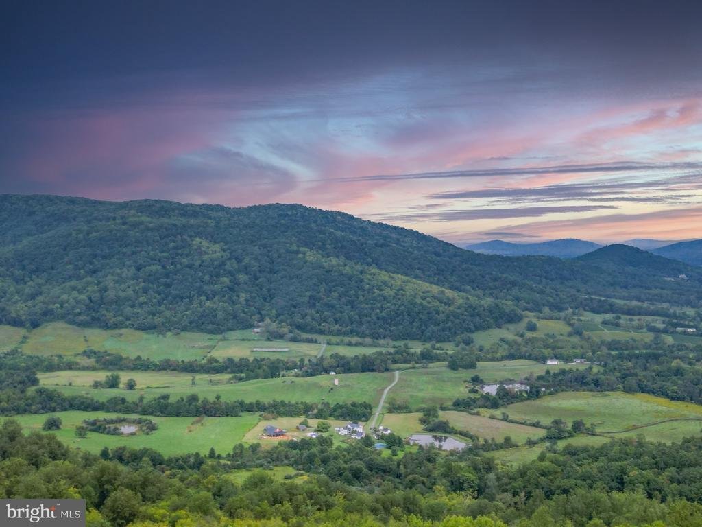 Land in Washington, Virginia, United States 1 - 18983555