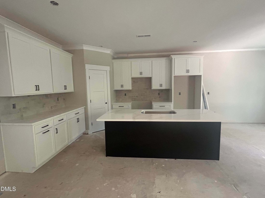 House in Sanford, North Carolina, United States 2 - 18485900