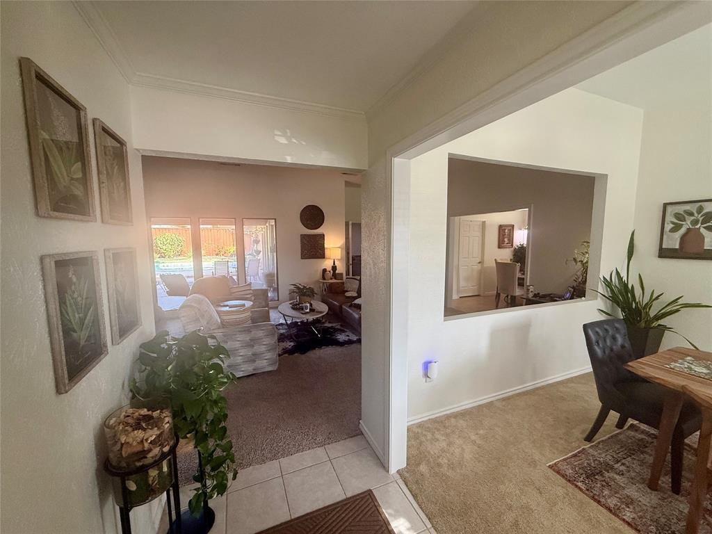 House in Carrollton, Texas, United States 4 - 18983646