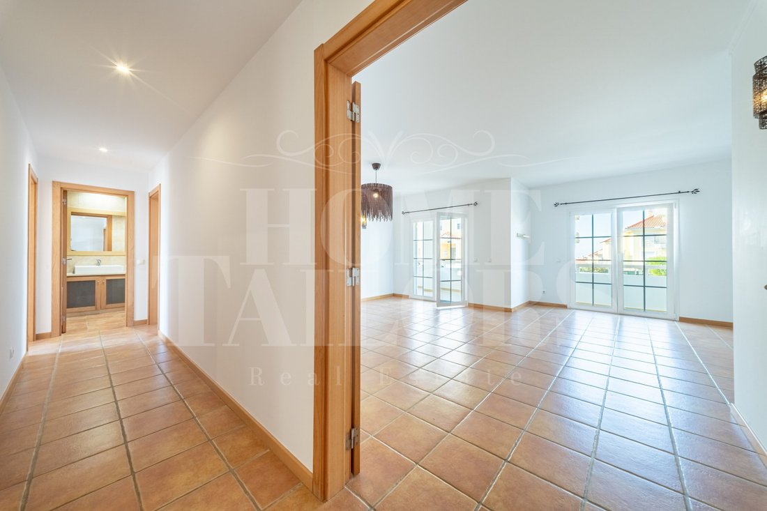 Apartment in Ericeira, Lisbon, Portugal 4 - 18983244