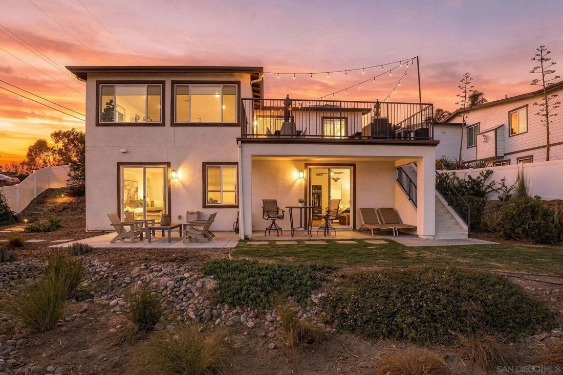 House in Oceanside, California, United States 4 - 18983345