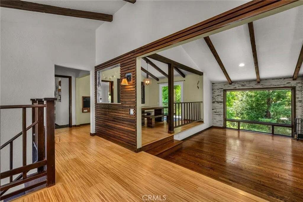 House in Bell Canyon, California, United States 5 - 18565130
