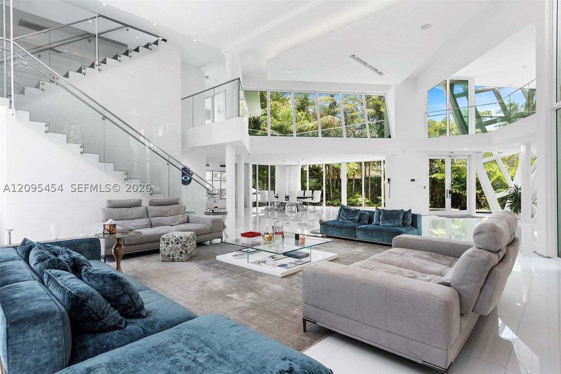 House in Golden Beach, Florida, United States 3 - 18983307