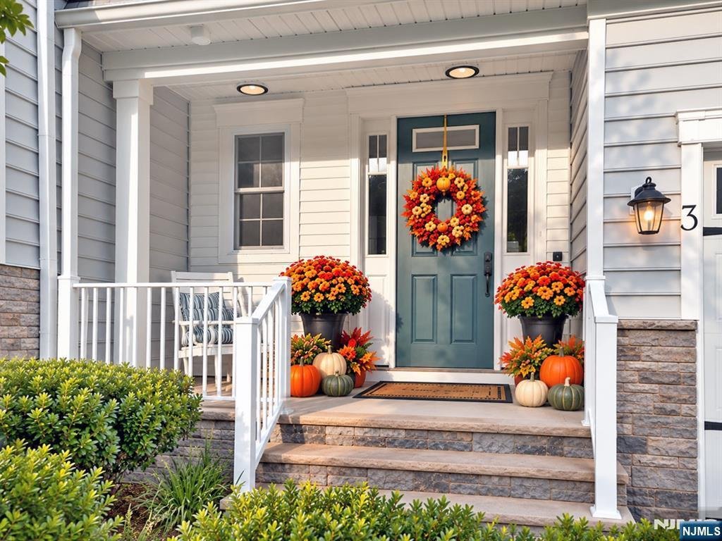 Condo in Cedar Grove, New Jersey, United States 2 - 18983496