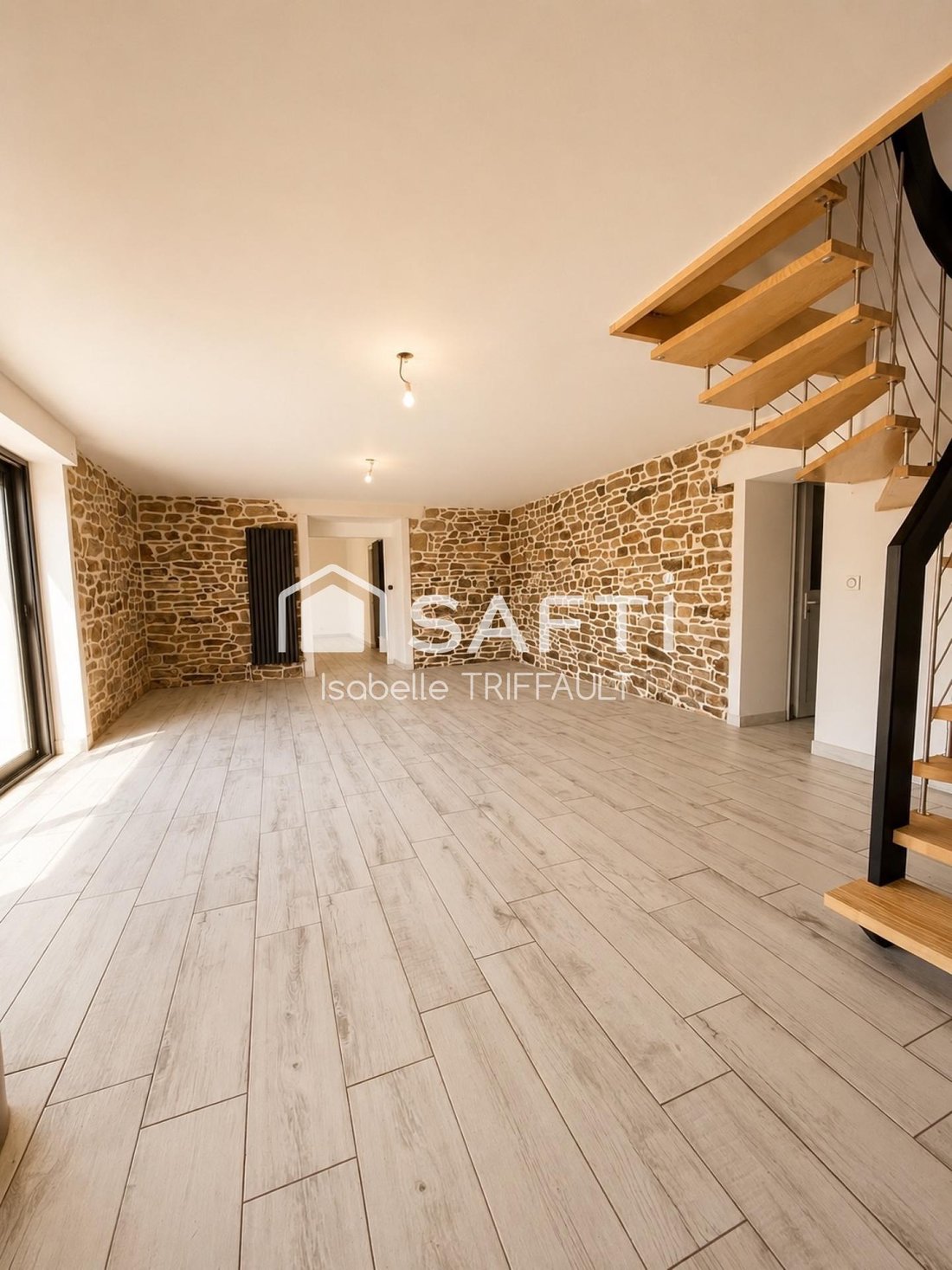 House in Nord, Caudan, France 4 - 18983783