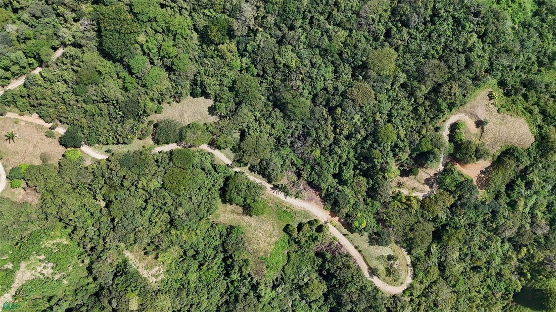 Land in Cuajiniquil, Santa Cruz, Costa Rica 4 - 18462450