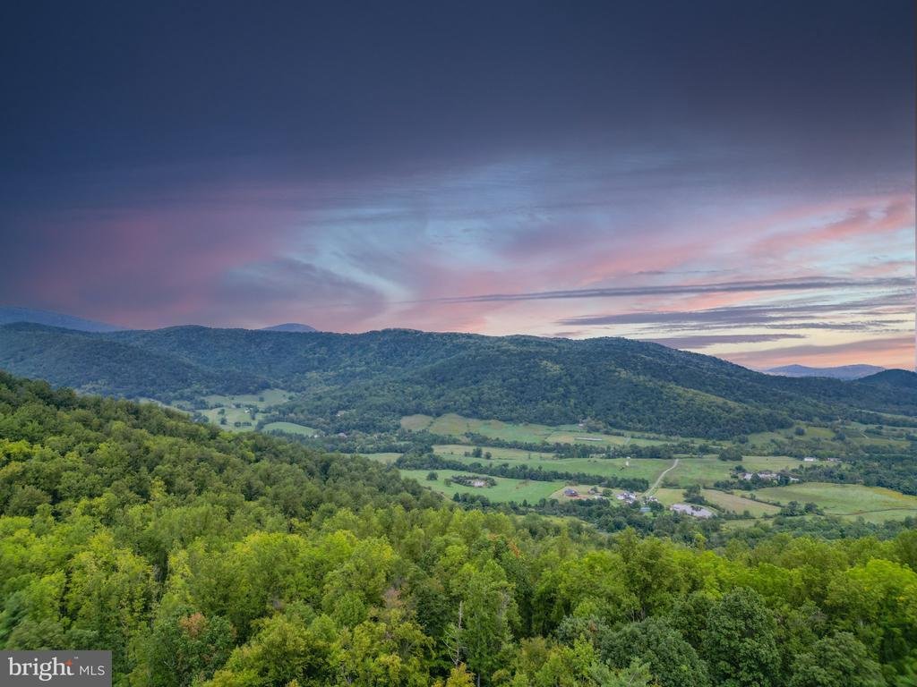 Land in Washington, Virginia, United States 3 - 18983555