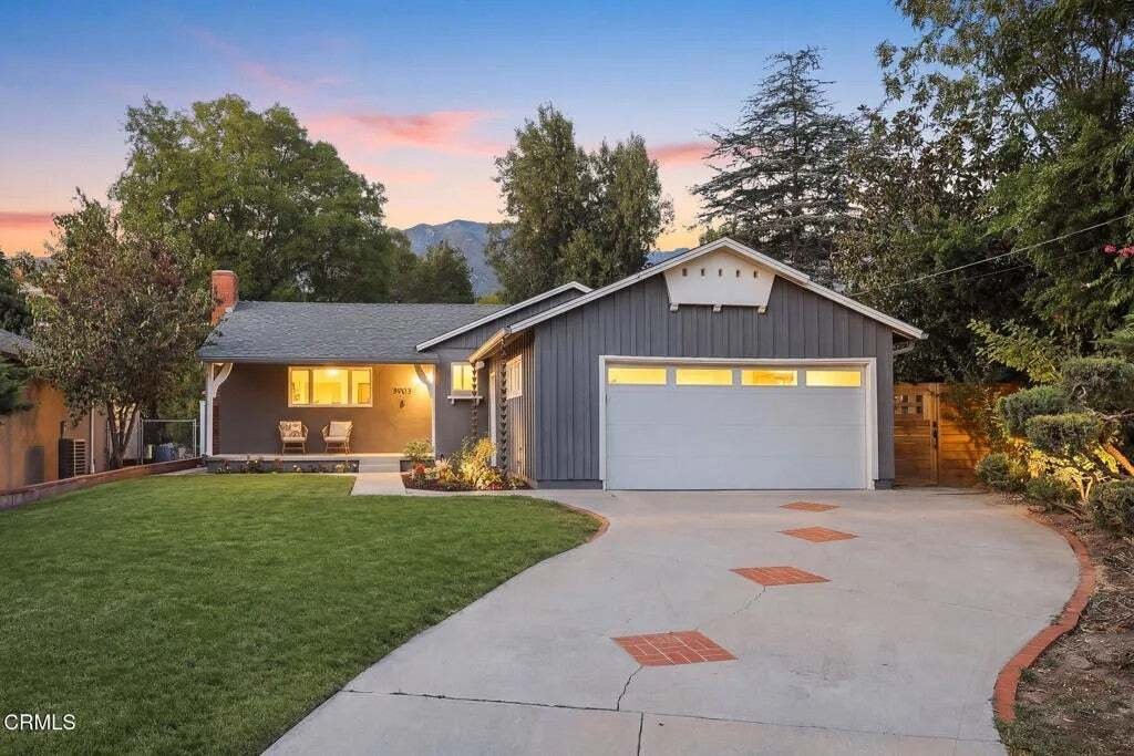 House in Glendale, California, United States 2 - 18983347