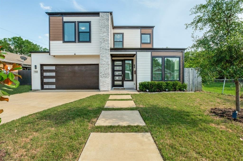 House in Dallas, Texas, United States 3 - 18983635