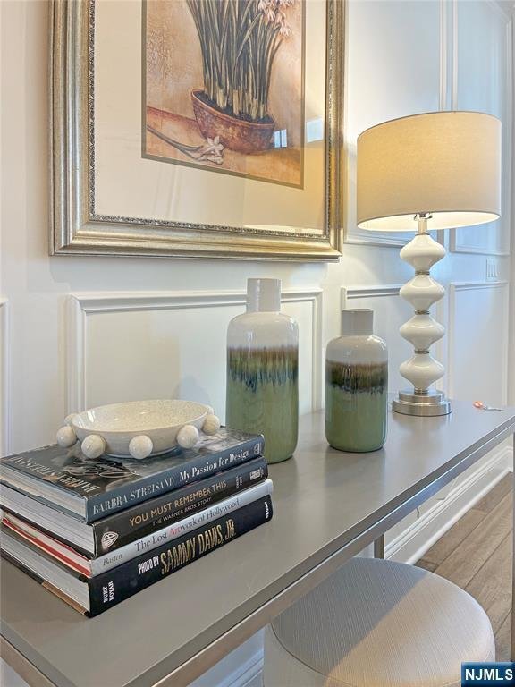 Condo in Cedar Grove, New Jersey, United States 5 - 18983496