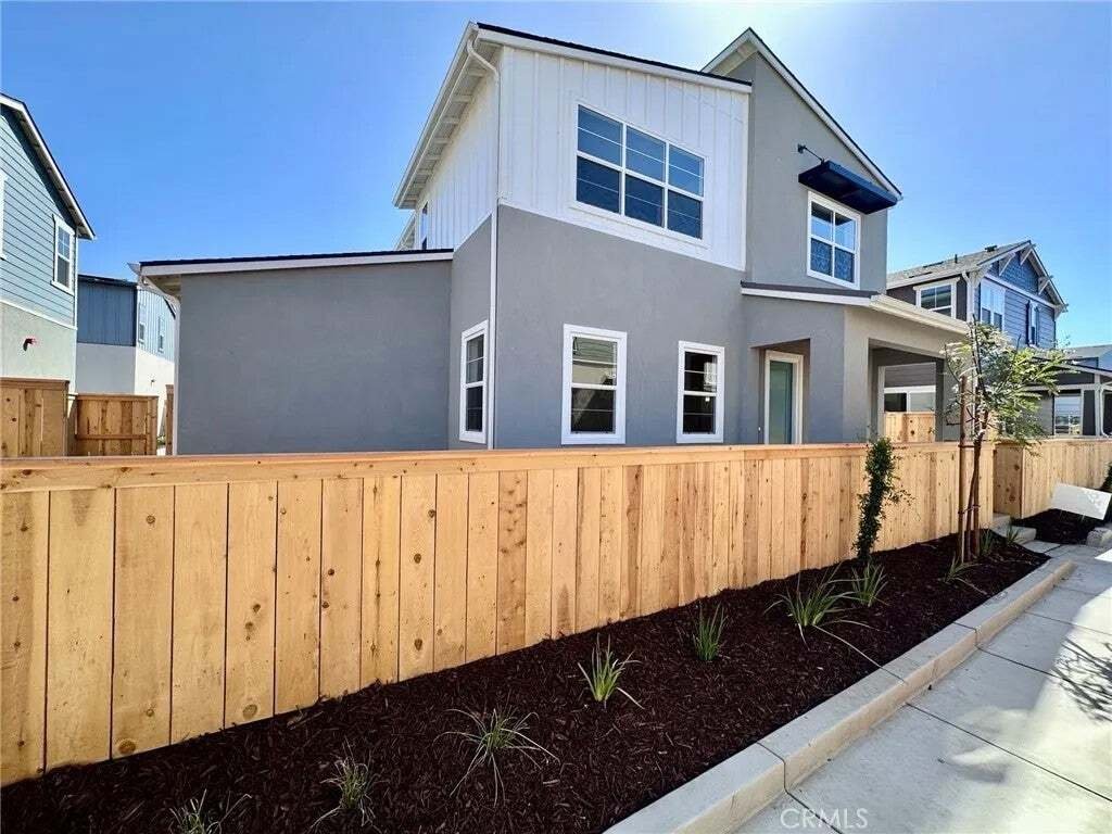 House in San Luis Obispo, California, United States 4 - 18983385