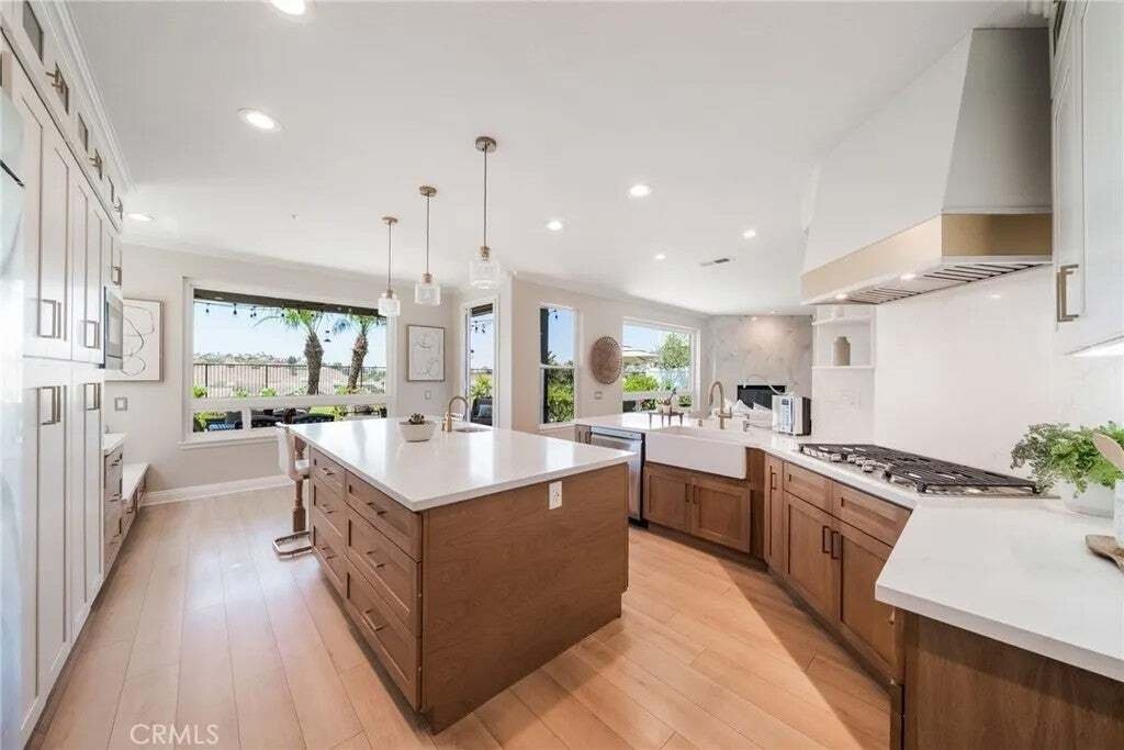Casa en San Clemente, California, Estados Unidos 1 - 18478288