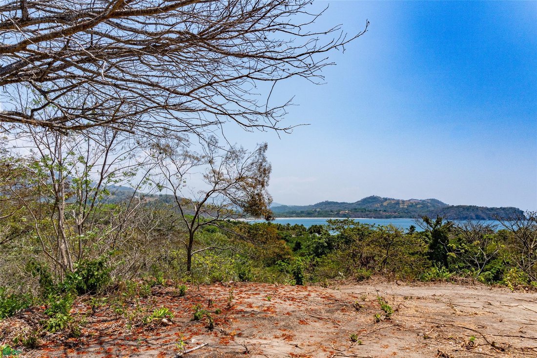 Land in Sámara, Provinz Guanacaste, Costa Rica 5 - 17811180