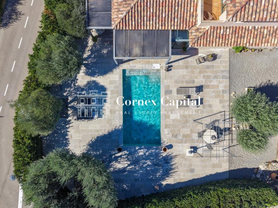 Villa in Pals, Catalonia, Spain 4 - 18983807