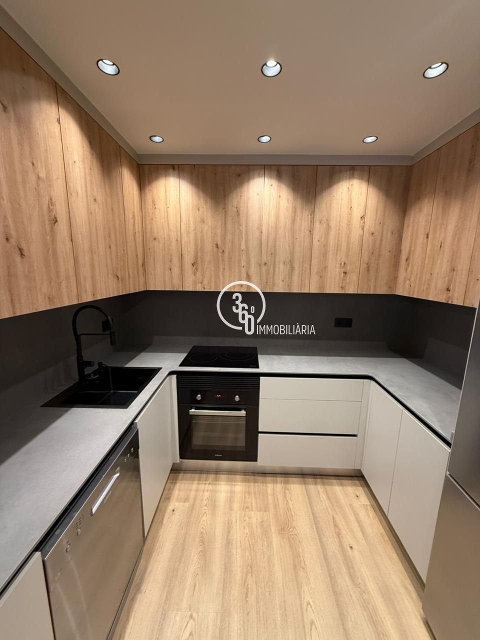Apartment in Llorts, Ordino, Andorra 3 - 18983873