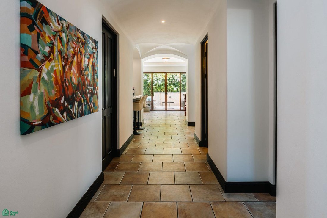 Appartement à Playa Herradura, Puntarenas, Costa Rica 5 - 17733955