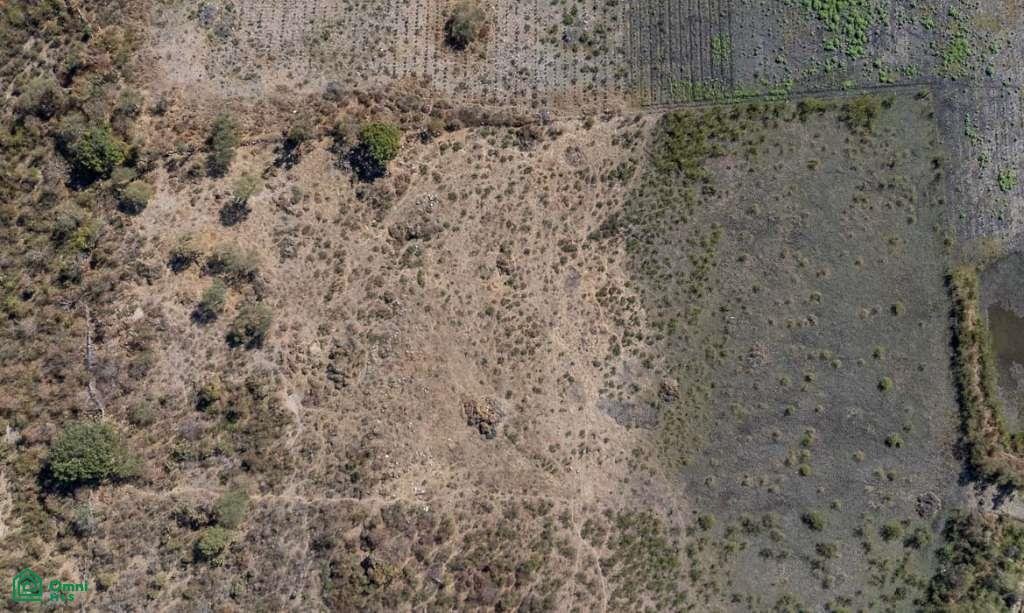 Land in Ixtlahuacán de los Membrillos, Jalisco, Mexico 1 - 17811400